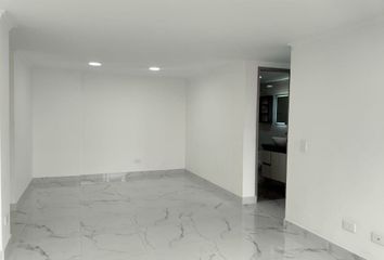 Apartamento en Envigado, Antioquia