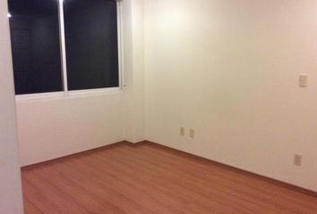 Departamento en  Hamburgo 40, Juárez, Ciudad De México, Cdmx, México