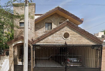 Casa en  Mariano Narváez 675, Los Doctores 1ra Amp, 25250 Saltillo, Coahuila De Zaragoza, México