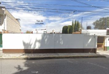 Casa en  Privada 16 De Septiembre 22, Madero, San Jerónimo Chicahualco, Estado De México, México