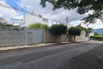 Lote de Terreno en  Vista Hermosa, Tuxtla Gutiérrez