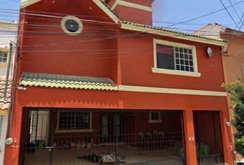 Casa en  Pedregal Del Acantilado, Prados De La Sierra 1o. Sector, Monterrey, Nuevo León, México