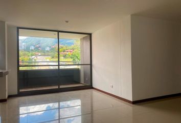 Apartamento en  Poblado, Medellín