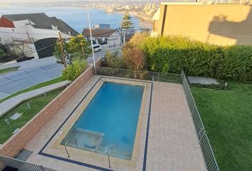 Departamento en  Viña Del Mar, Valparaíso