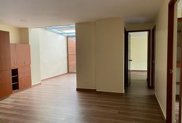 Apartamento en Envigado, Antioquia