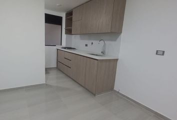 Apartamento en  San Bernardo, Belén, Medellín, Antioquia, Colombia