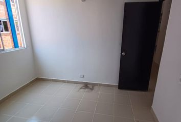 Apartamento en  Villa Julia, Centro, Villavicencio