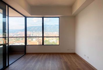 Apartamento en  Envigado, Antioquia