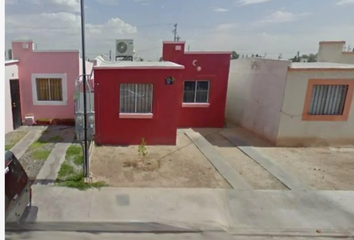 Casa en  Los Encinos, Mexicali