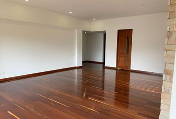 Apartamento en  Rosales, Bogotá, Colombia