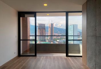 Apartamento en  Envigado, Antioquia