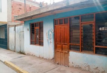 Terreno en  Urb Los Laureles, Cusco, Perú