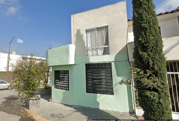 Casa en  Av. Antigua Sta. Rosa, Antigua Santa Rosa, 66610 Cdad. Apodaca, N.l., México