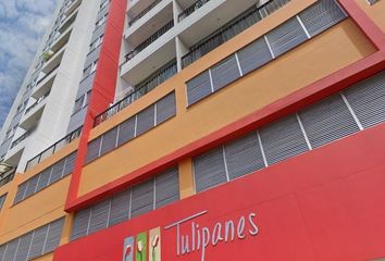 Apartamento en  García Rovira, Bucaramanga, Santander, Colombia