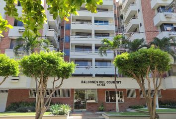 Apartamento en  Villa Country, Norte Centro Historico, Barranquilla, Atlántico, Colombia