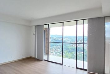 Apartamento en  Homecenter, Pereira, Risaralda, Colombia