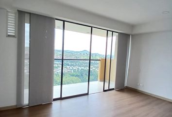 Apartamento en Homecenter, Pereira, Risaralda, Colombia