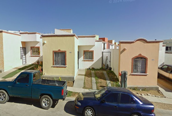 Casa en  Calle Colina Santa Inés, Luis Donaldo Colosio, San José Del Cabo, Baja California Sur, México