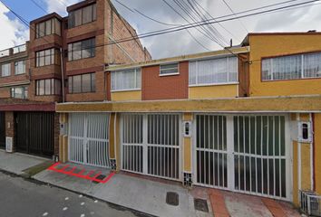 Apartamento en  Bonanza, Bogotá