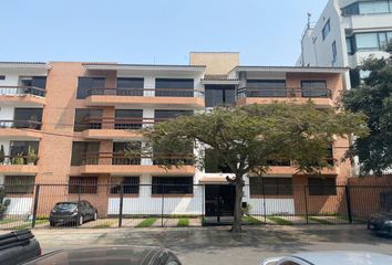 Departamento en  Avenida San Borja Sur 1012, Lima, Perú