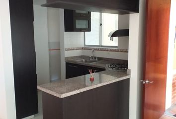 Apartamento en  Conjunto Residencial Castanesa, Calle 7, Cajicá, Cundinamarca, Colombia