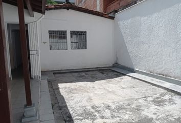 Casa en  El Rincón, Medellín