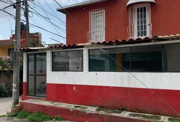 Casa en  Bosques De Cuernavaca, Cuernavaca, Morelos