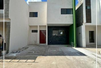 Casa en  La Joya, Torreón, Coahuila De Zaragoza, México