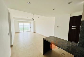 Departamento en  Ek Balam Sm 7, Cancún, Quintana Roo, México