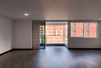 Apartamento en Envigado, Antioquia