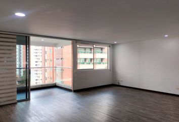 Apartamento en  Envigado, Antioquia