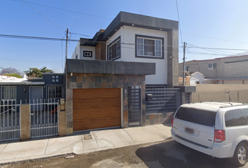 Casa en  Granjas El Gallo, Ensenada