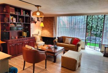 Apartamento en  Galerías, Bogotá