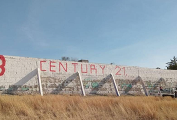 Lote de Terreno en  Guanajuato - Irapuato, Parque Industrial Castro Del Río Castro Del Río, Irapuato, Guanajuato, México