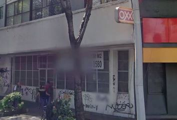 Departamento en  Doctores, Cuauhtémoc, Cdmx