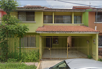 Casa en  Av Campo Samaria, Fraccionamiento Carrizal, 86038 Villahermosa, Tabasco, México