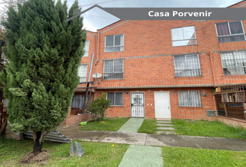 Casa en  Urb Los Llanos, Carrera 81, Rionegro, Antioquia, Colombia