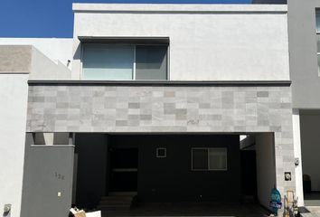 Casa en  Cumbres Elite, Monterrey