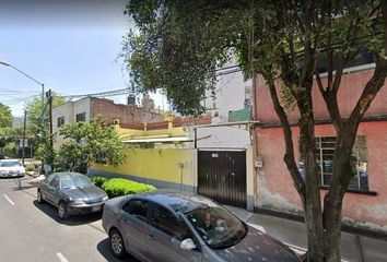 Casa en  Avenida Emperadores, Portales Norte, Ciudad De México, Cdmx, México