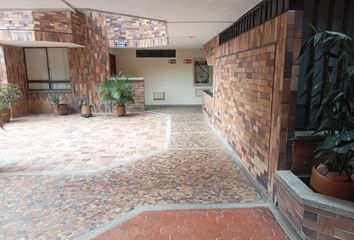 Apartamento en  Sotomayor, Bucaramanga