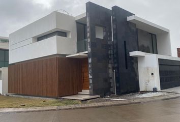 Casa en  Aurum Residencial, Veracruz, México