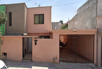 Casa en  Halita 763, Gustavo Díaz Ordaz, Saltillo, Coahuila De Zaragoza, México