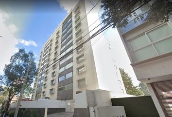 Departamento en  San Pedro De Los Pinos, Ciudad De México, Cdmx, México