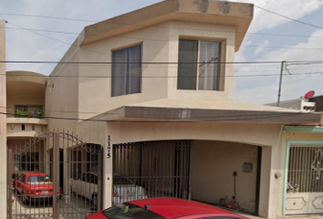 Casa en  De Los Pilares 1175, Sin Nombre De Col 23, 25265 Saltillo, Coahuila De Zaragoza, México