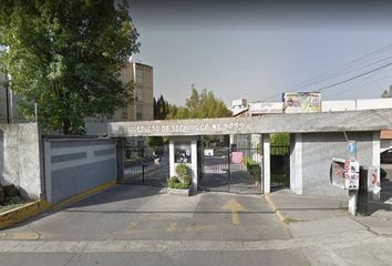 Departamento en  Acueducto 5099, Acueducto Xochimilco, Ampliación La Noria, Ciudad De México, Cdmx, México