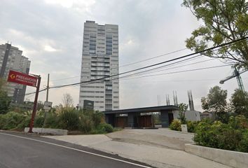 Departamento en  Carretera México-toluca 4107, Granjas Palo Alto, Ciudad De México, Cdmx, México