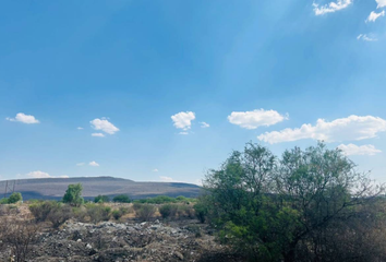 Lote de Terreno en  Romita Centro, Romita, Guanajuato