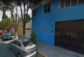 Casa en  Los Reyes Ixtacala U Habit.hogares Ferrocarrileros, Tlalnepantla De Baz, Estado De México, México