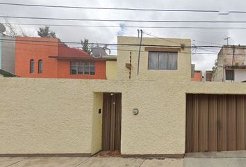 Casa en  Bugambilia Naranja, Bugambilias, Oaxaca De Juárez, Oaxaca, México