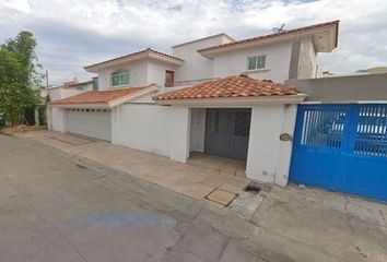 Casa en  Hacienda Del Naranjo 6355, Hacienda De La Mora, Culiacán, Sinaloa, México